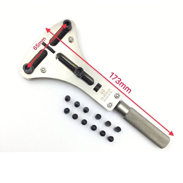 Watch Case Opener Jumbo