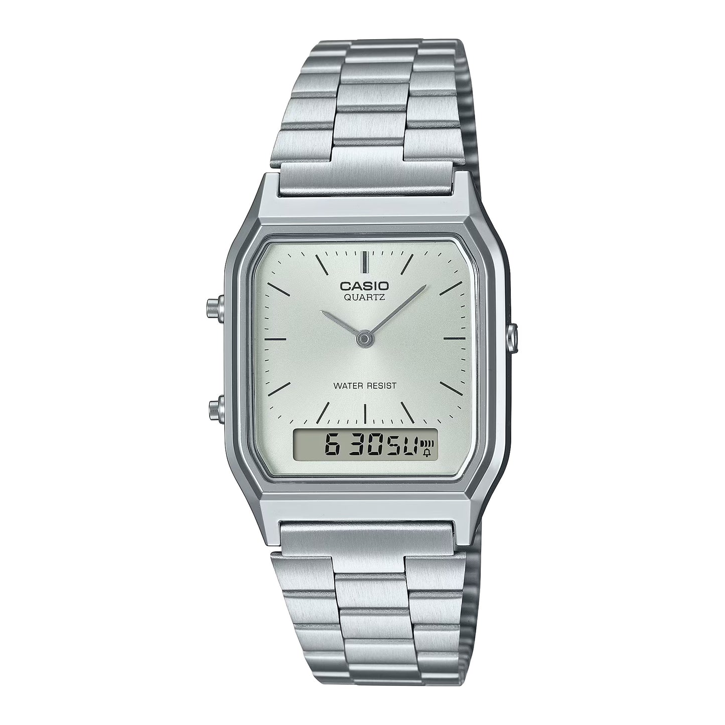 Casio AQ-230A-7AMQY