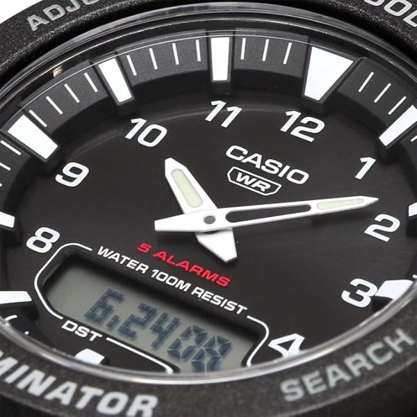 Casio AQ-S820W-1AV