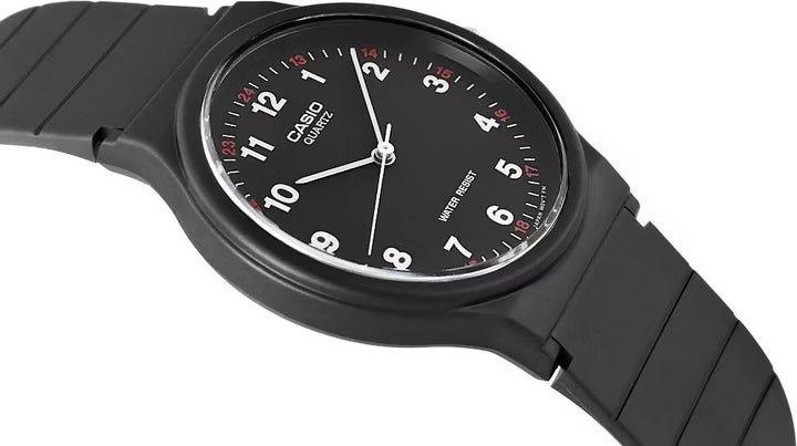 Casio MQ-24-1B