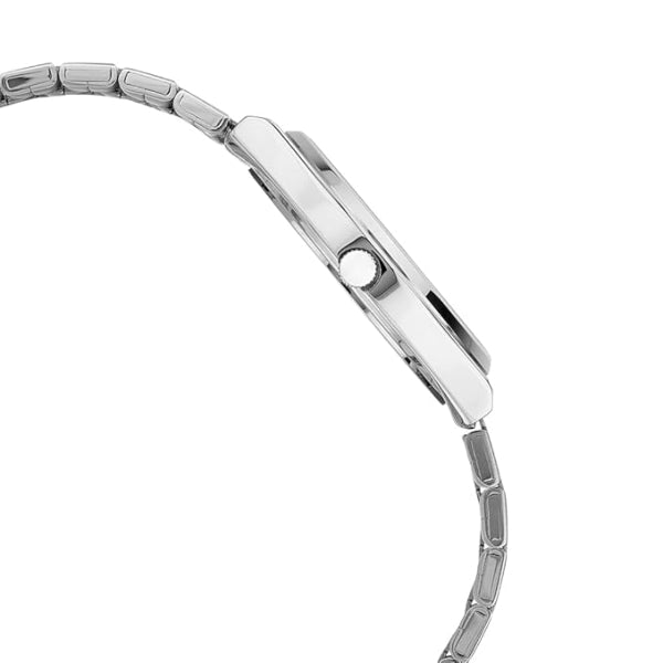 Casio MTP-B145D-3AV