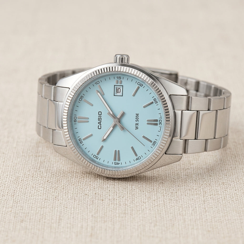 Casio UTP-1302PD-2A2V