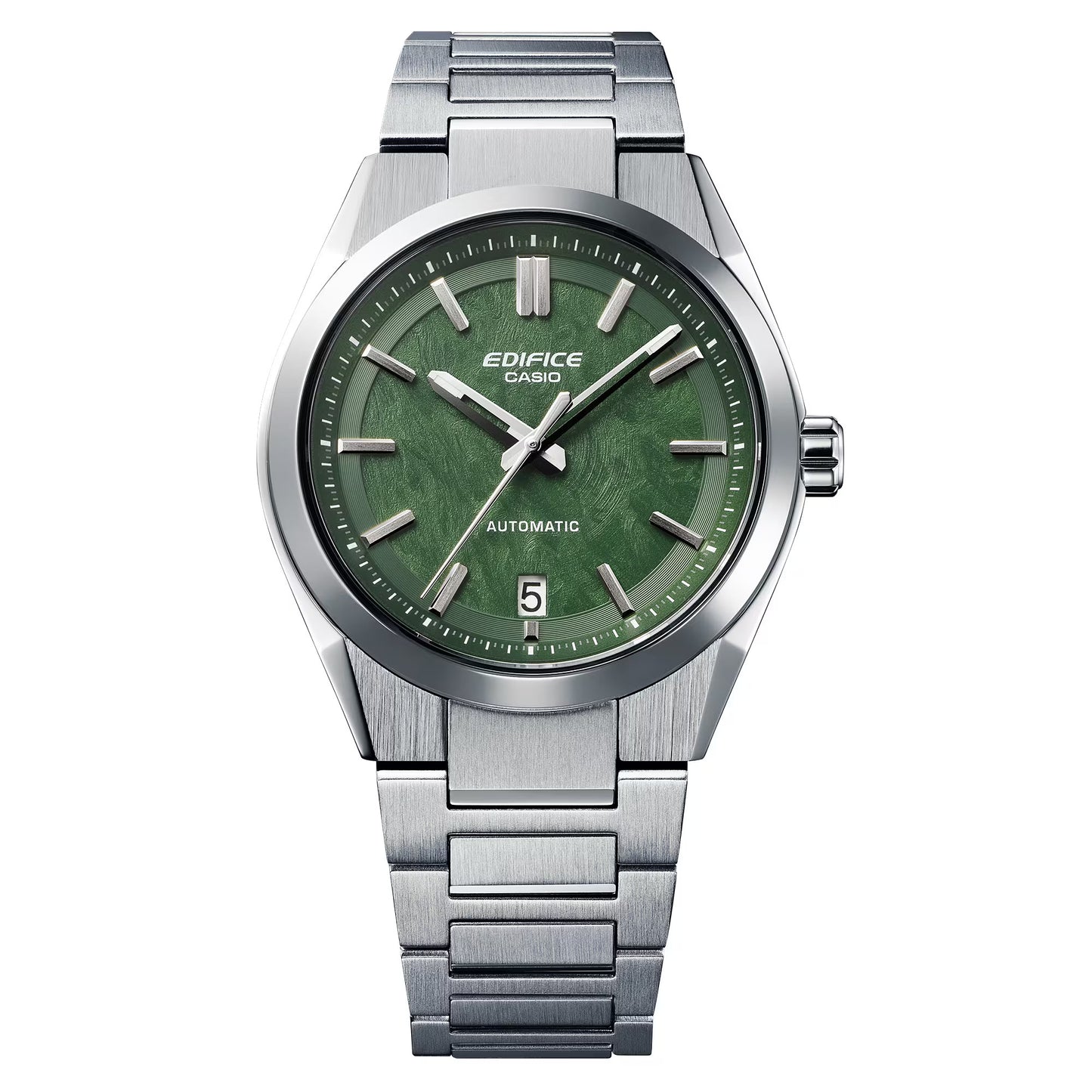 Casio EFK-100D-3ADR