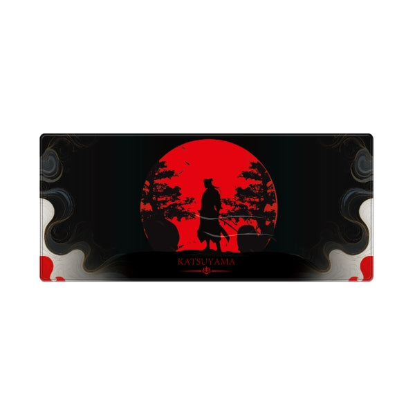 Fantech MP905 Ato Deskmat - Katsuyama