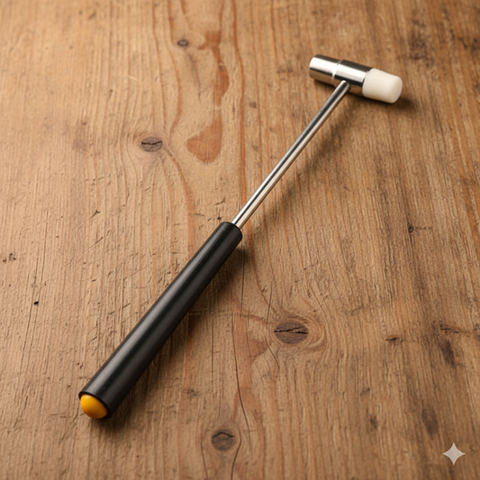 Watchmakers Hammer