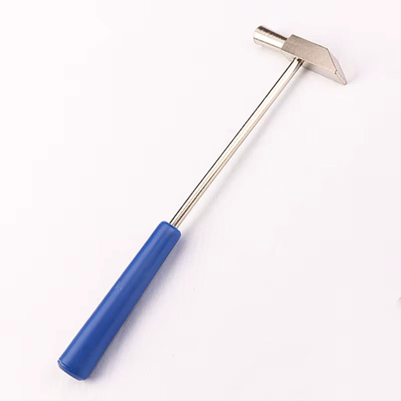 Watchmakers Hammer