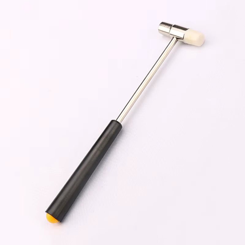 Watchmakers Hammer