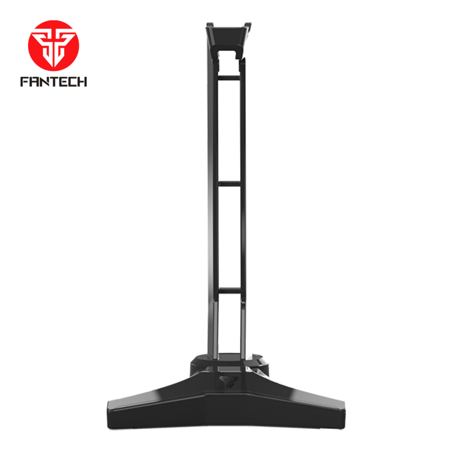 Fantech P51 5-In-1 Black Combo