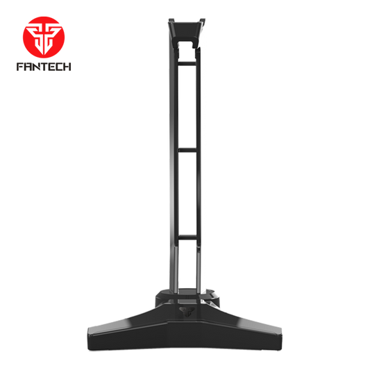 Fantech P51 5-In-1 Black Combo