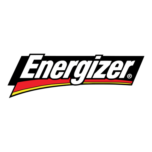 Energizer 371-370 MD Watch Battery