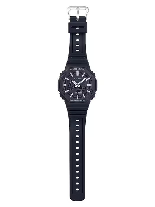 Casio GA-2100-1A