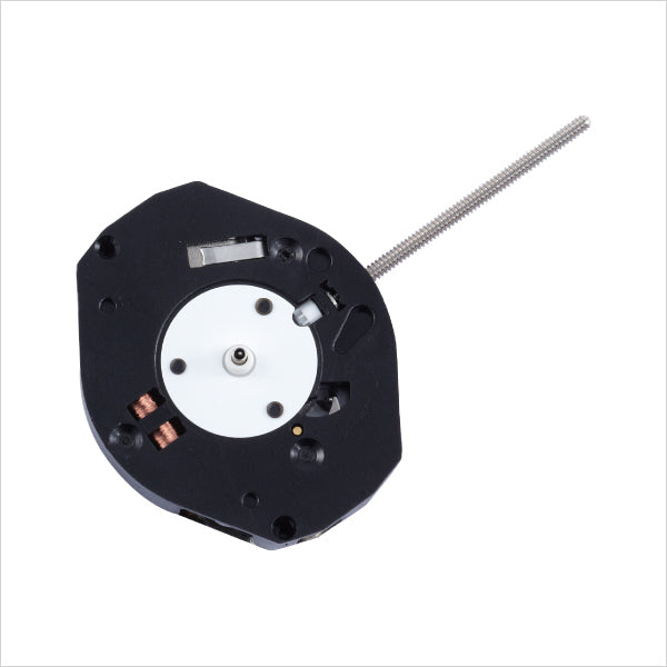 SL68 Quartz Watch Movement