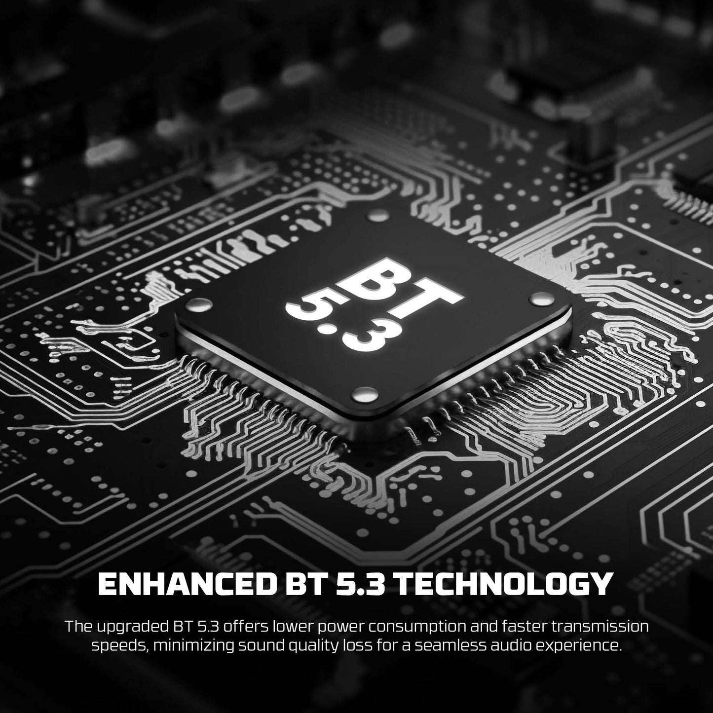 Fantech GS305 Wired Soundbar