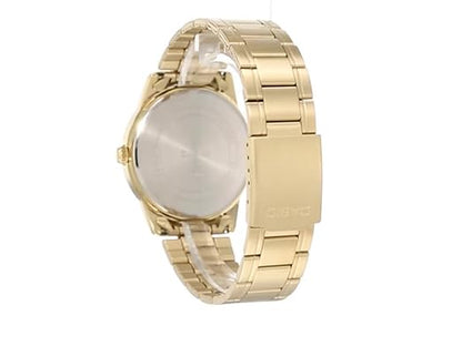 Casio MTP-V001G-9B