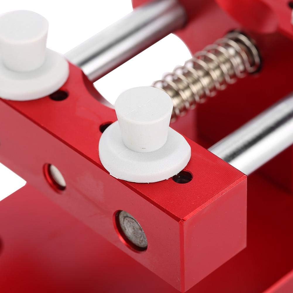 Adjustable Watch Case Holder