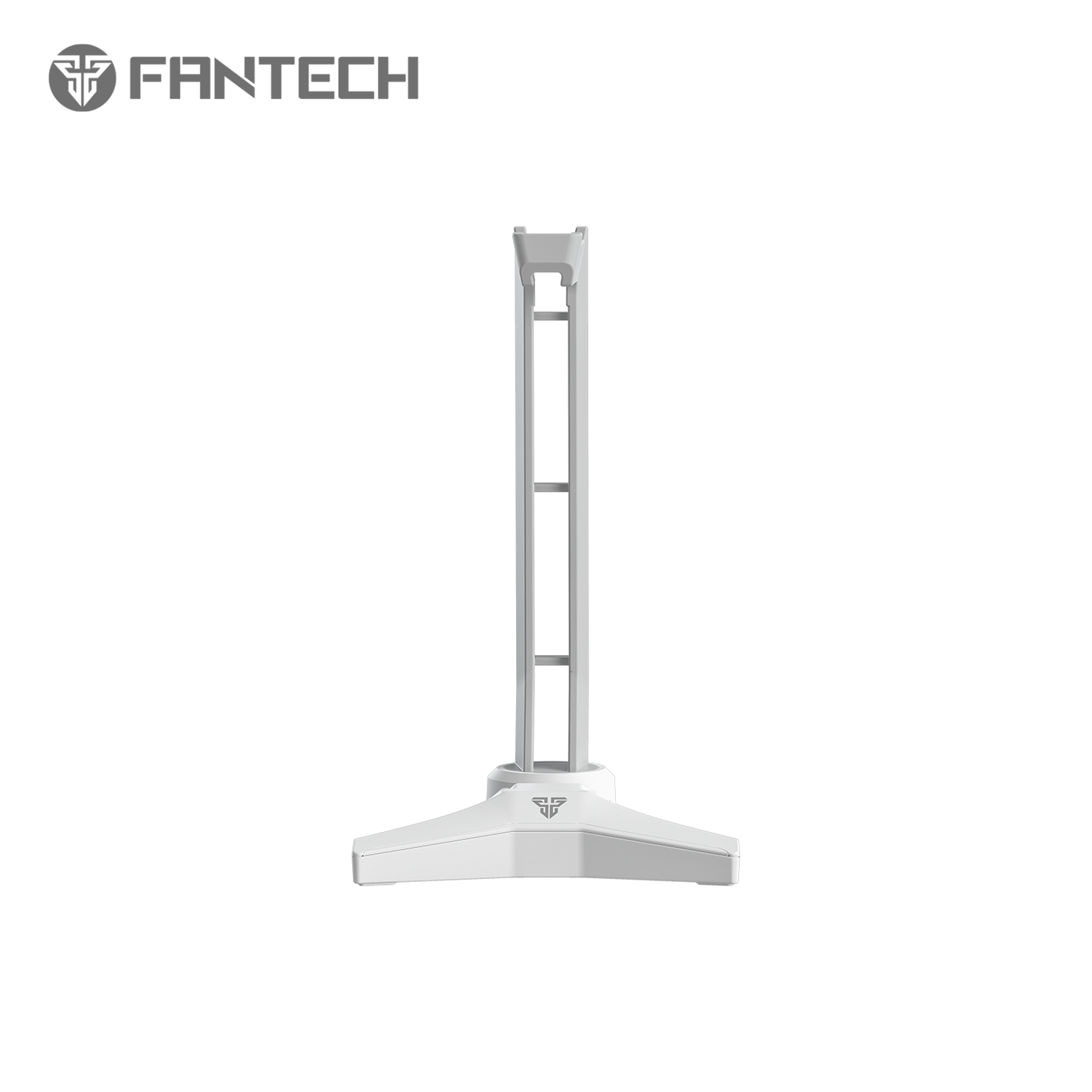Fantech P51 5-In-1 White Combo