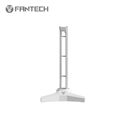 Fantech P51 5-In-1 White Combo