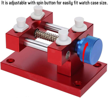 Adjustable Watch Case Holder