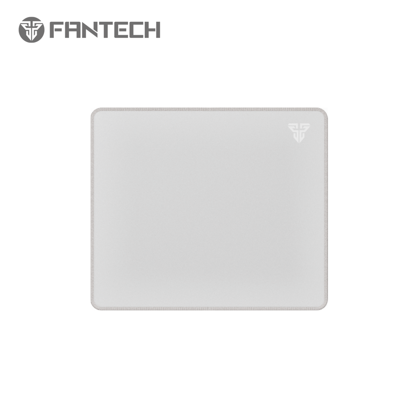 Fantech P51 5-In-1 White Combo