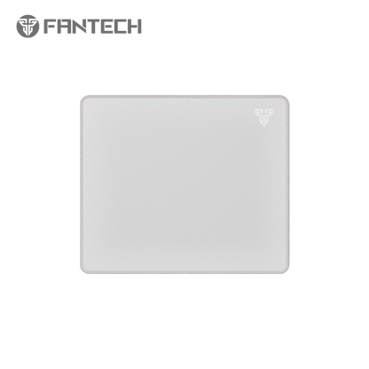 Fantech P51 5-In-1 White Combo