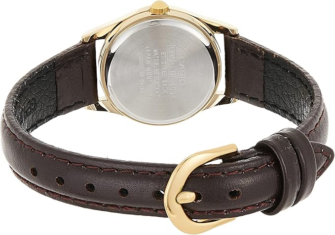 Casio LTP-1094Q-7B4RD