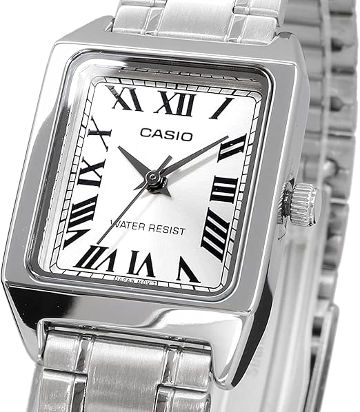 Casio LTP-V007D-7B