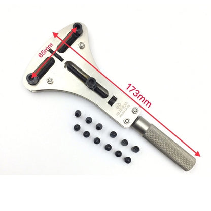Watch Case Opener Jumbo