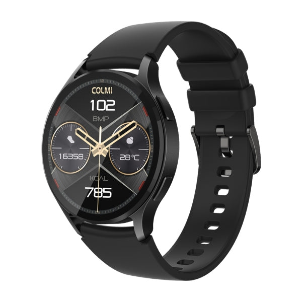 Colmi i28 Ultra Smartwatch