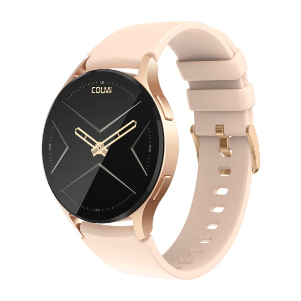 Colmi i28 Ultra Smartwatch