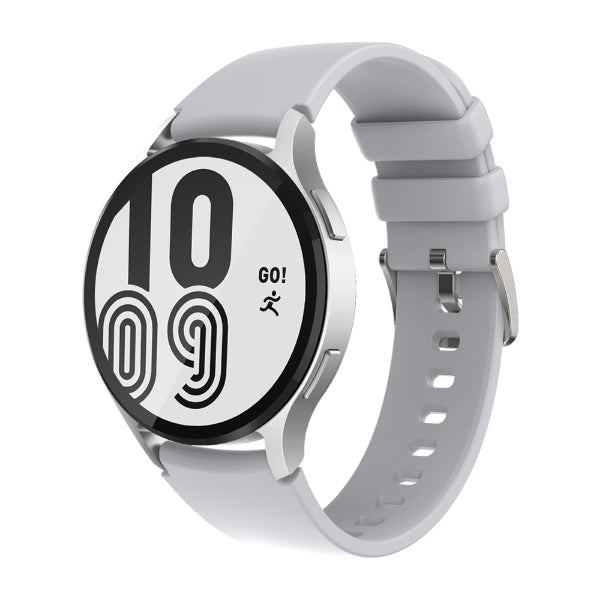 Colmi i28 Ultra Smartwatch