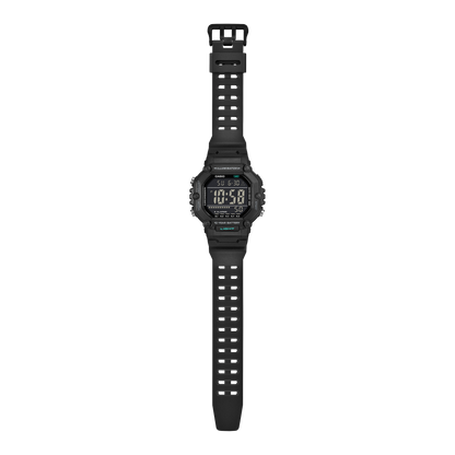 Casio AE-1600HX-1BV