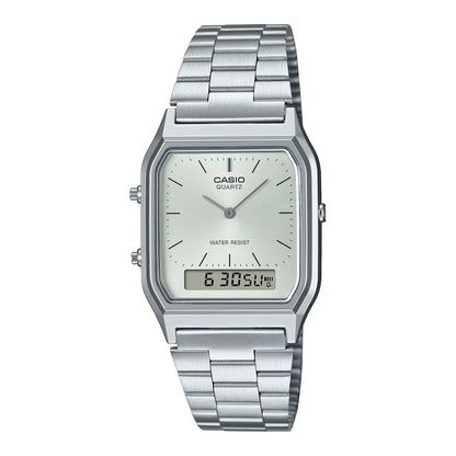 Casio AQ-230A-7AMQY