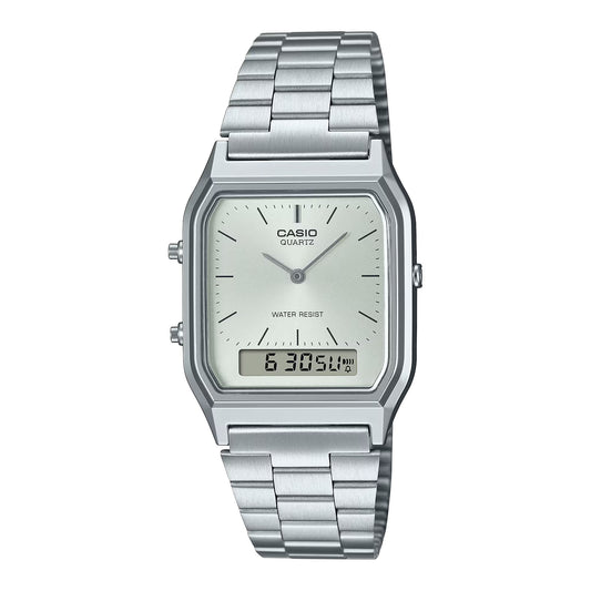 Casio AQ-230A-7AMQY