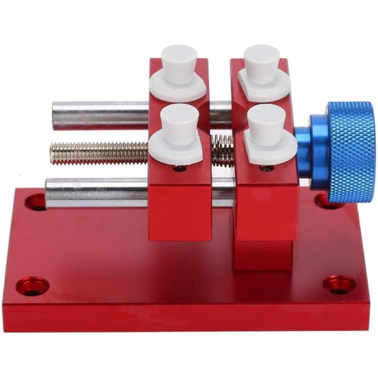 Adjustable Watch Case Holder