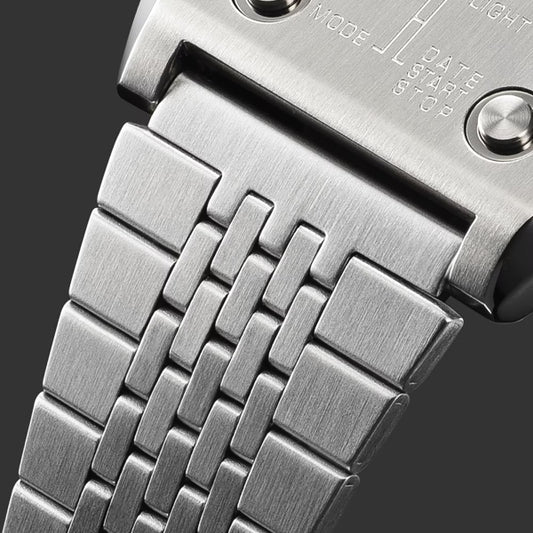 Casio A1100D-1
