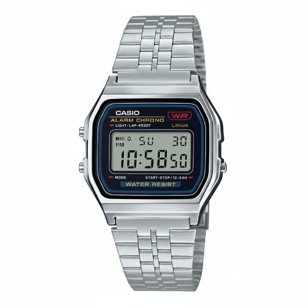 Casio A159WA-N1