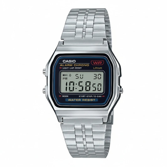 Casio A159WA-N1