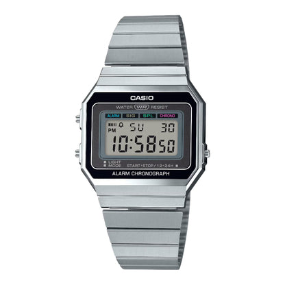 Casio A700W-1A