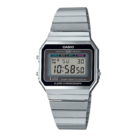 Casio A700W-1A