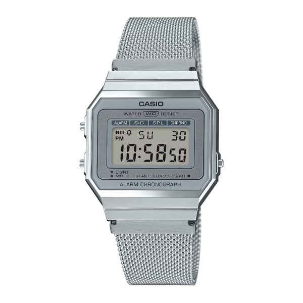 Casio A700WM-7A