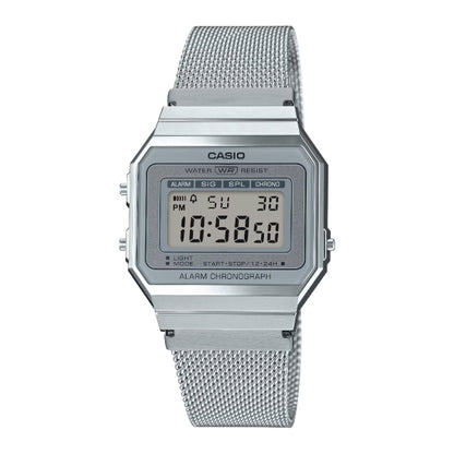 Casio A700WM-7A