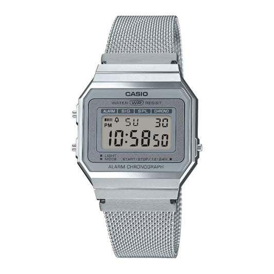 Casio A700WM-7A