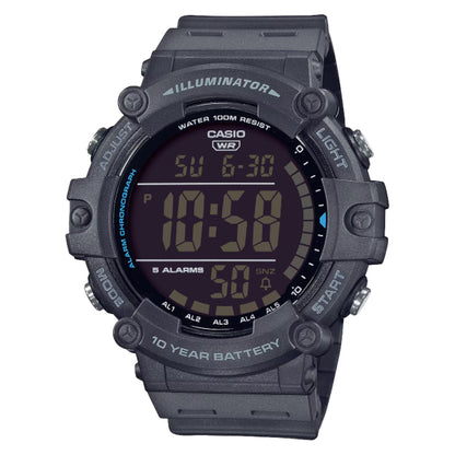 Casio AE-1500WH-8BV