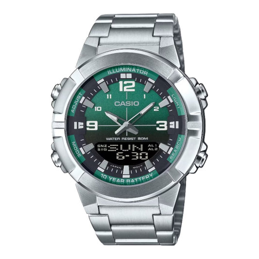 Casio AMW-870DA-3AV