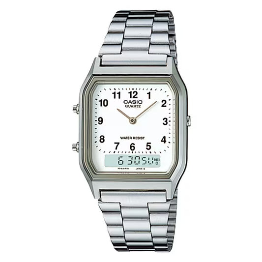 Casio AQ-230A-7BMQ