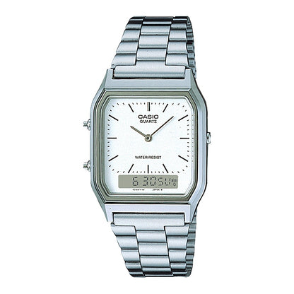 Casio AQ-230A-7DMQ