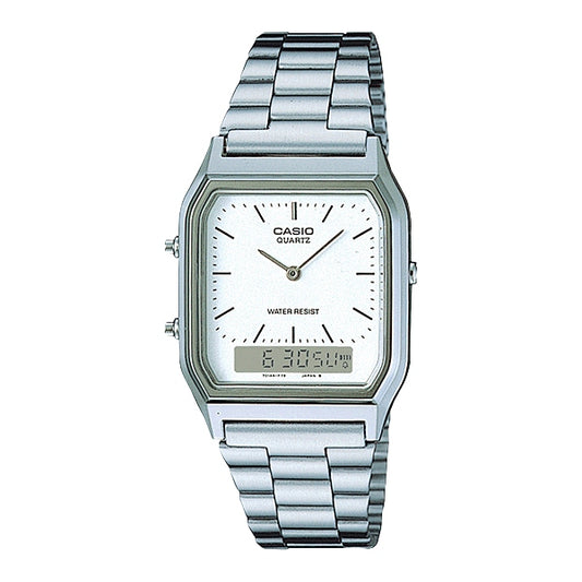 Casio AQ-230A-7DMQ