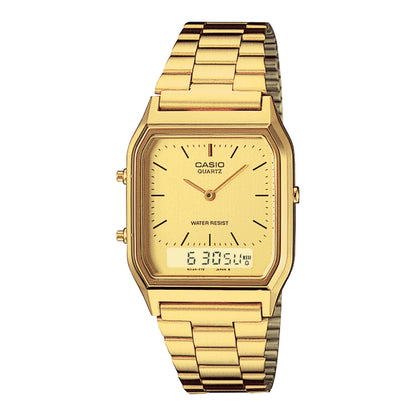 Casio AQ-230GA-9DMQ