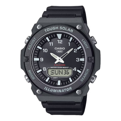 Casio AQ-S820W-1AV