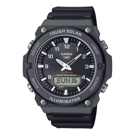 Casio AQ-S820W-1AV